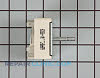 Surface Element Switch WB23M8          Alternate Product View