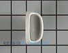 Timer Knob 3948416         Alternate Product View