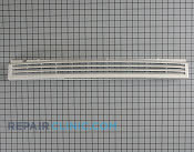 Vent Grille - Part # 1059923 Mfg Part # 8205214