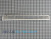 Vent Grille W10450172       Alternate Product View