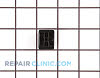 Button 99001580        Alternate Product View