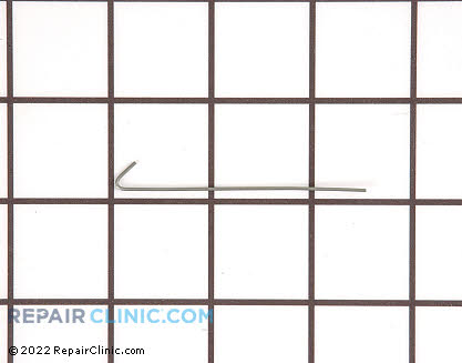 Clip- wate 10798001        Main Product View