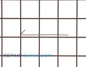 Clip- wate - Part # 384576 Mfg Part # 10798001