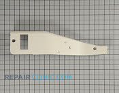 Cover - Part # 891335 Mfg Part # 240369501