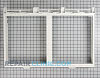 Crisper Cover 67004380        Alternate Product View