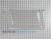 Crisper Drawer 216959900       Alternate Product View