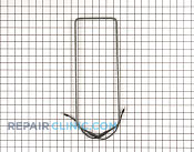 Defrost Heater Assembly - Part # 451561 Mfg Part # 218657301