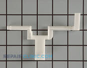 Dispenser Actuator - Part # 294737 Mfg Part # WR17X3493
