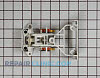 Door Latch 99002187        Alternate Product View