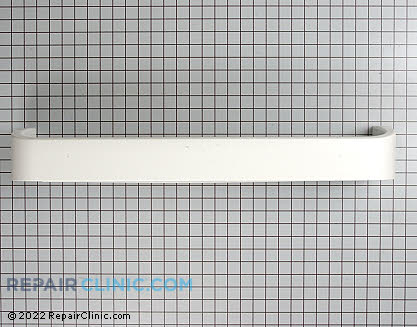 Door Shelf Bar 5004JJ0001A Main Product View
