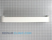 Door Shelf Bar - Part # 1341322 Mfg Part # 5004JJ0001A