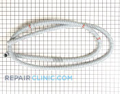 Drain Hose - Part # 763305 Mfg Part # 8061998