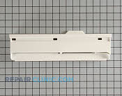 Drawer - Part # 379339 Mfg Part # 10435604