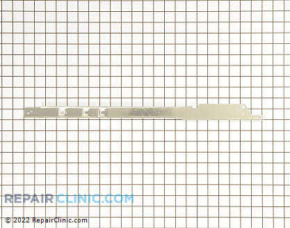 Drawer 318018100 Main Product View
