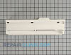 Drawer Slide Rail 10435604        Alternate Product View