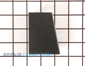 End Cap - Part # 769343 Mfg Part # WB07K10096
