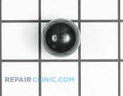 Handle - Part # 1037565 Mfg Part # 318251100
