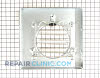 Heating Element 5301A30001B     Alternate Product View