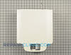 Ice Bucket Assembly WR17X12079      Alternate Product View
