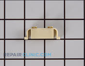 Indicator - Part # 895736 Mfg Part # 74006388