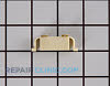 Indicator 74006388 Alternate Product View
