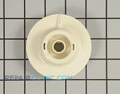 Knob Dial - Part # 1001141 Mfg Part # 22004166