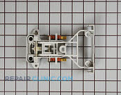 Latch Assembly - Part # 779829 Mfg Part # 99002187
