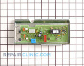 Main Control Board - Part # 1172655 Mfg Part # S97014189