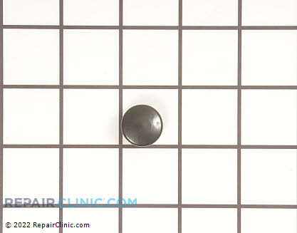 Plug Button 215774918 Main Product View