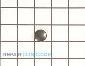 Plug Button - Part # 442459 Mfg Part # 215774918