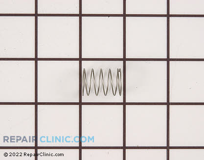 Spring MSPRTA050WRE0 Main Product View