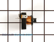 Start Relay - Part # 305996 Mfg Part # WR7X5155