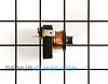 Start Relay WR7X5155 Alternate Product View
