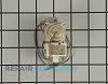 Temperature Control Thermostat WR09X10042      Alternate Product View