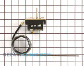 Thermostat - Part # 223399 Mfg Part # R0161098