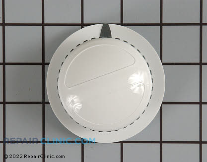 Timer Knob 37001184 Main Product View