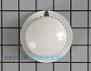 Timer Knob 37001184        Alternate Product View