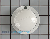 Timer Knob - Part # 1170648 Mfg Part # 37001184