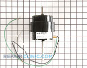 Blower Motor - Part # 403258 Mfg Part # 12200026