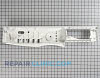Control  Panel 134556400 Alternate Product View