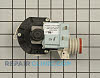 Drain Pump WD26X10039      Alternate Product View