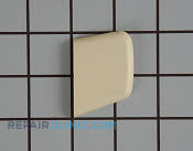 End Cap - Part # 386474 Mfg Part # 10913604