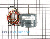Fan Motor - Part # 433059 Mfg Part # 20059709