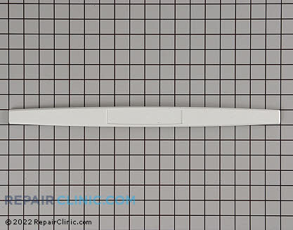 Handle Insert D7694704 Main Product View