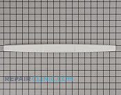 Handle Insert - Part # 139032 Mfg Part # D7694704