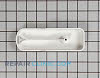 Hinge Cover 67001014        Alternate Product View
