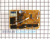 Main Control Board WJ28X10005 Alternate Product View
