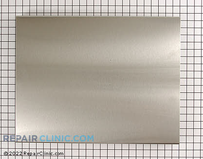 Outer Door Panel 2208352S Main Product View
