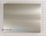 Outer Door Panel - Part # 897282 Mfg Part # 2208352S
