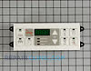 Oven Control Board 12001627        Alternate Product View